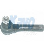 KAVO PARTS - STE6520 - 